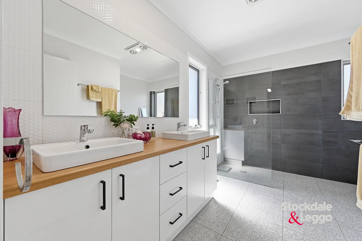 Additional image 13 of 27 Estuary View, Inverloch VIC 3996