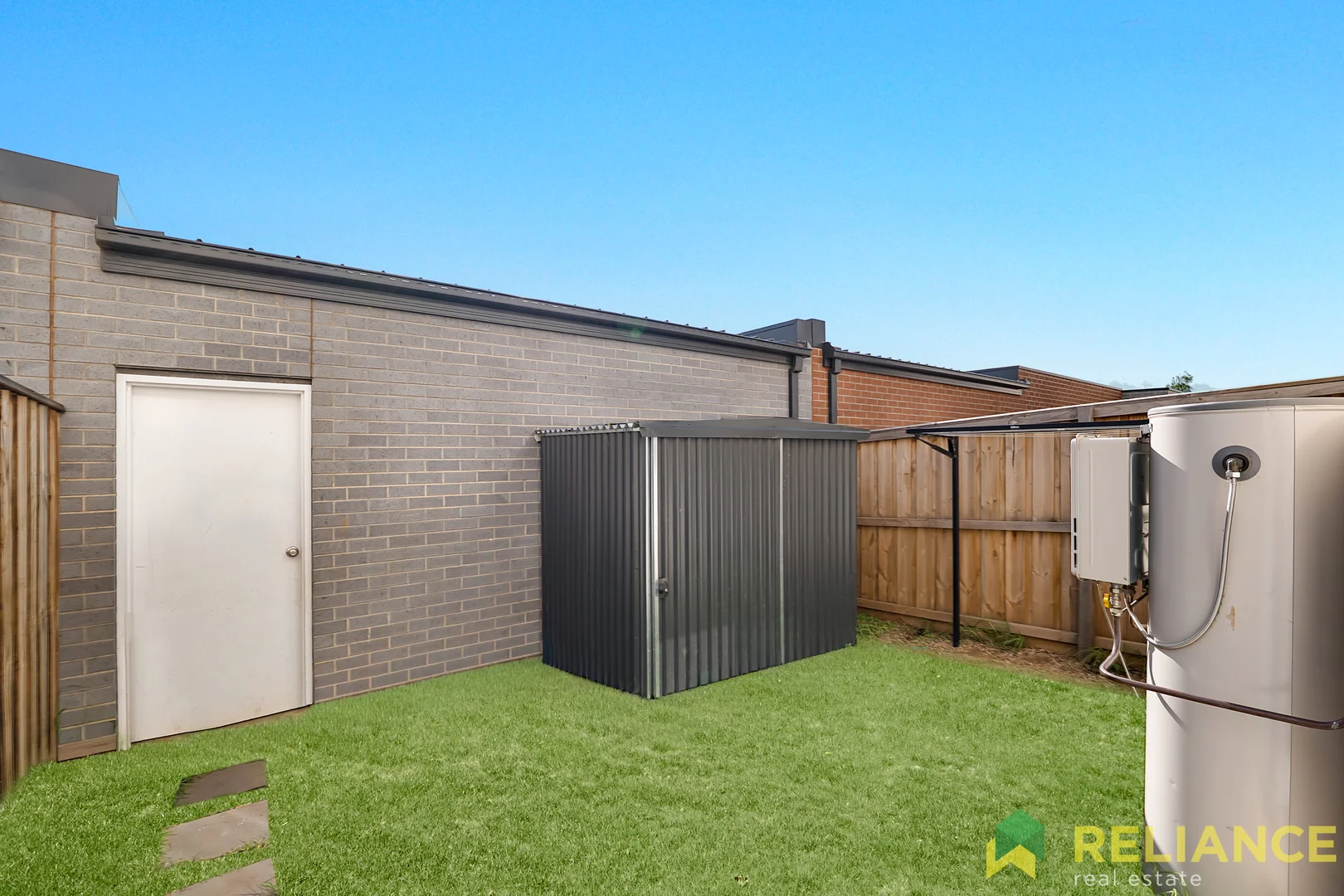 Additional image 13 of 9 Odin Walk, Melton South VIC 3338