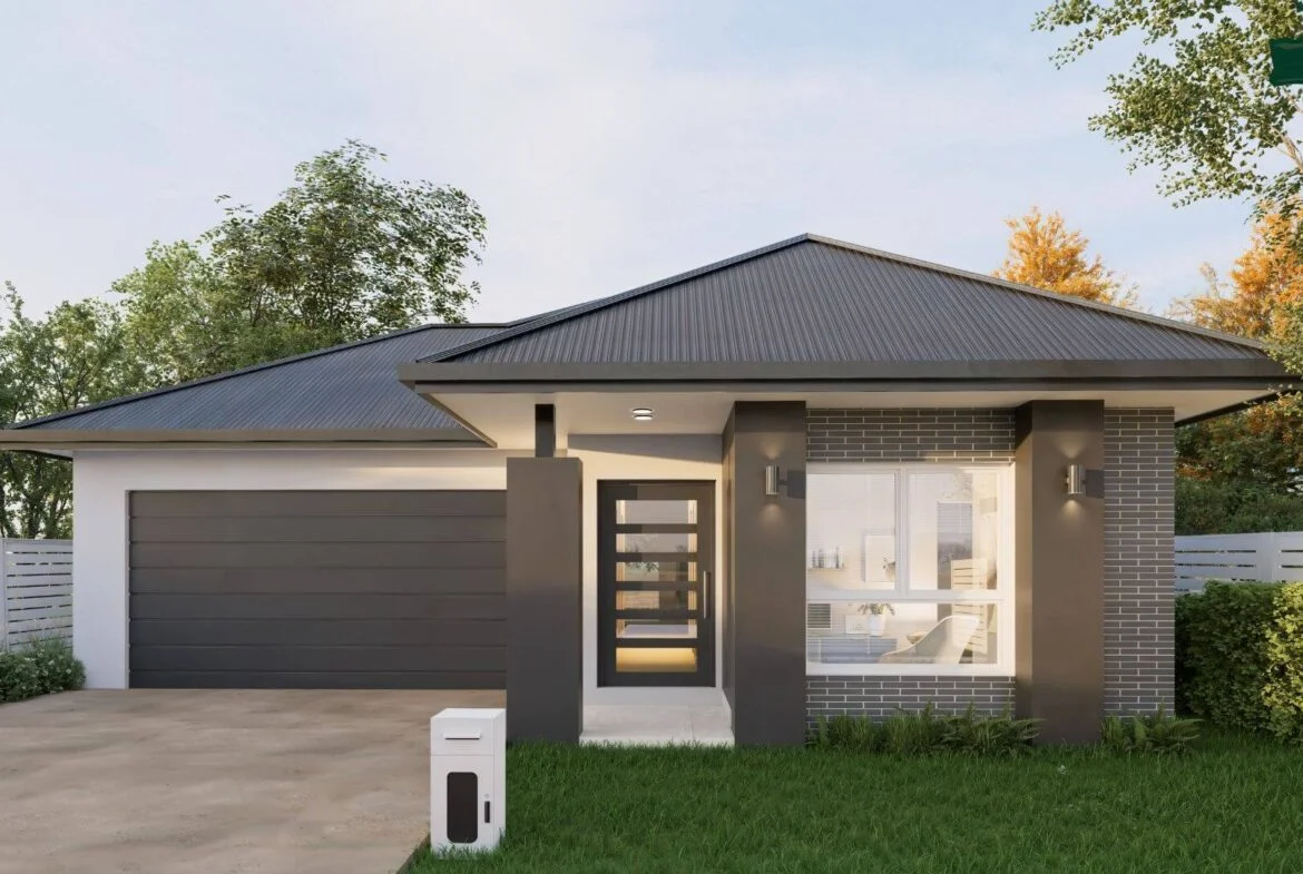 Lilywood QLD 4513