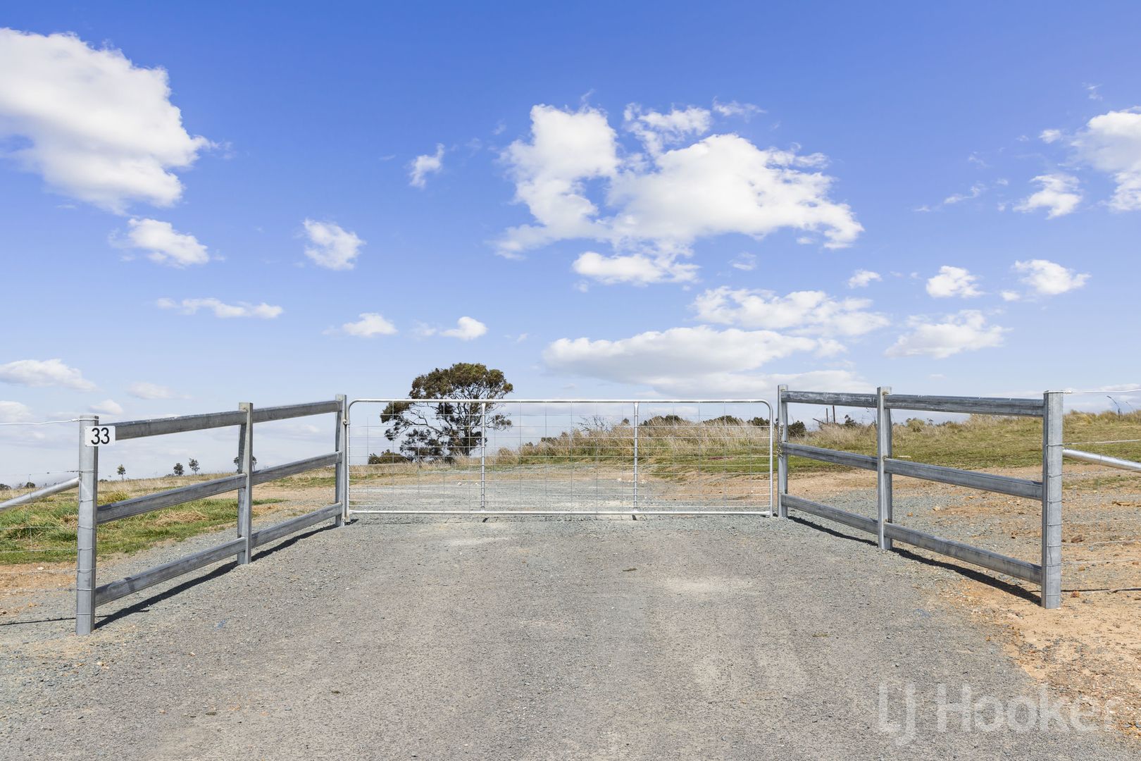 1/854 Hoskinstown Road, Bungendore NSW 2621, Image 2