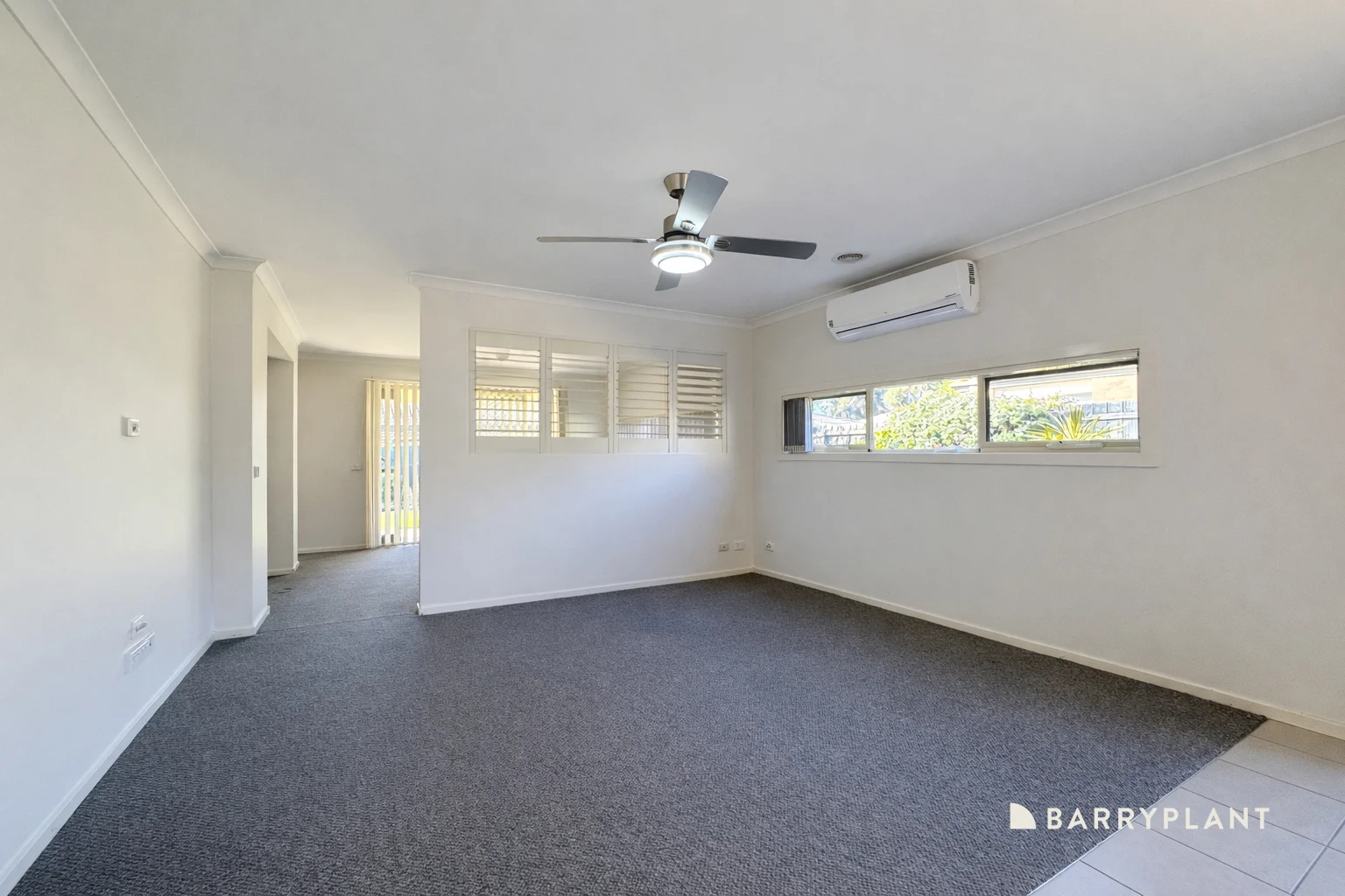 Additional image 5 of 42 Summerhill Boulevard, Drouin VIC 3818