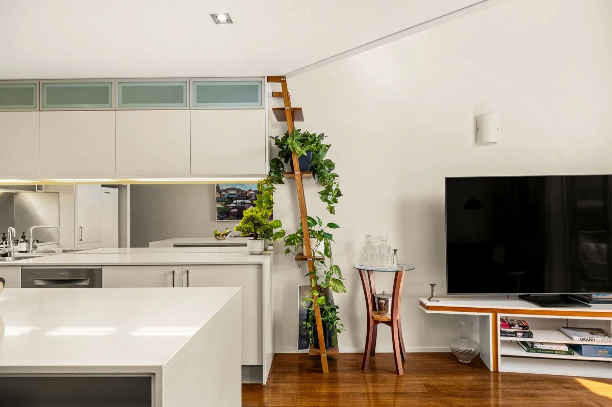 Additional image 9 of 75/36 Vernon Terrace, Teneriffe QLD 4005