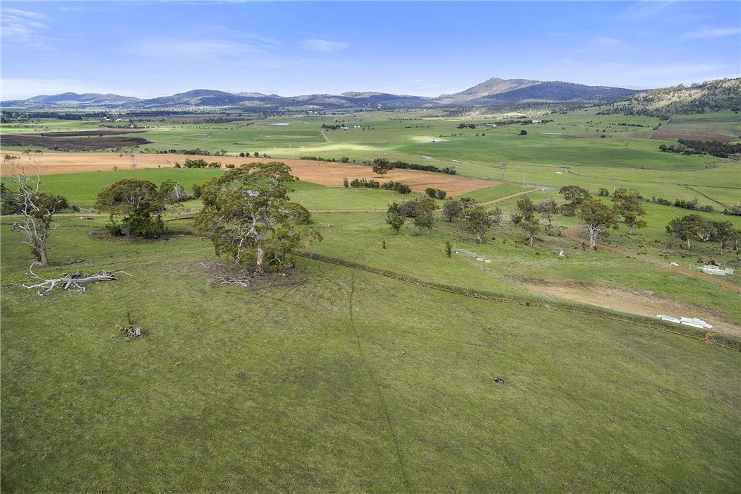 328 Middle Tea Tree Road, Richmond TAS 7025, Image 2