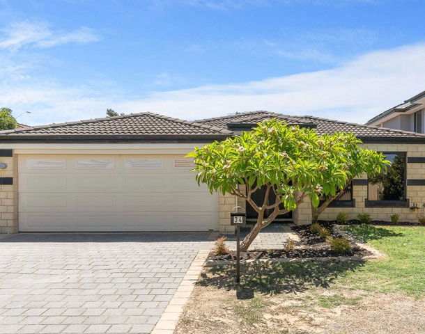 34 Terelinck Crescent, Redcliffe WA 6104