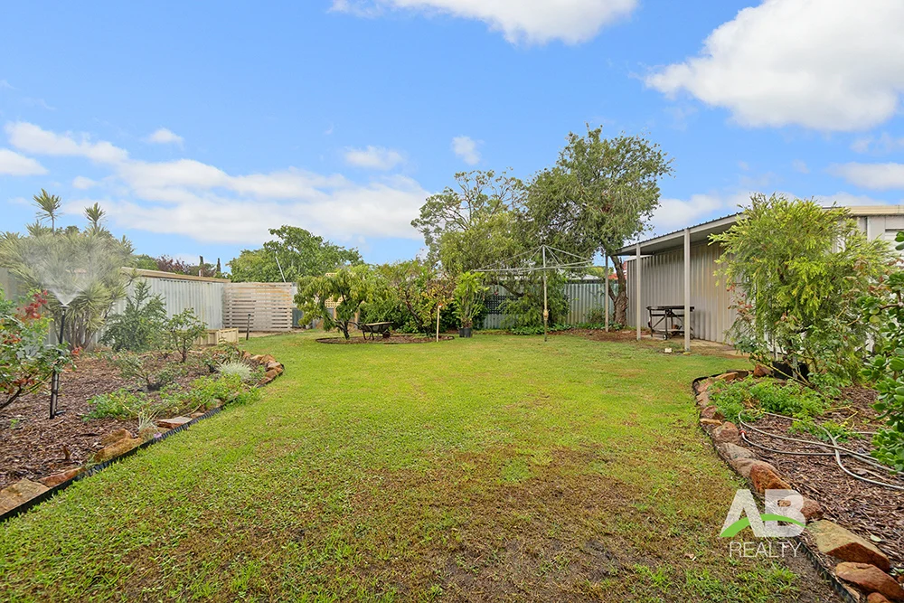 Additional image 18 of 47 Wanjina Crescent, Wanneroo WA 6065