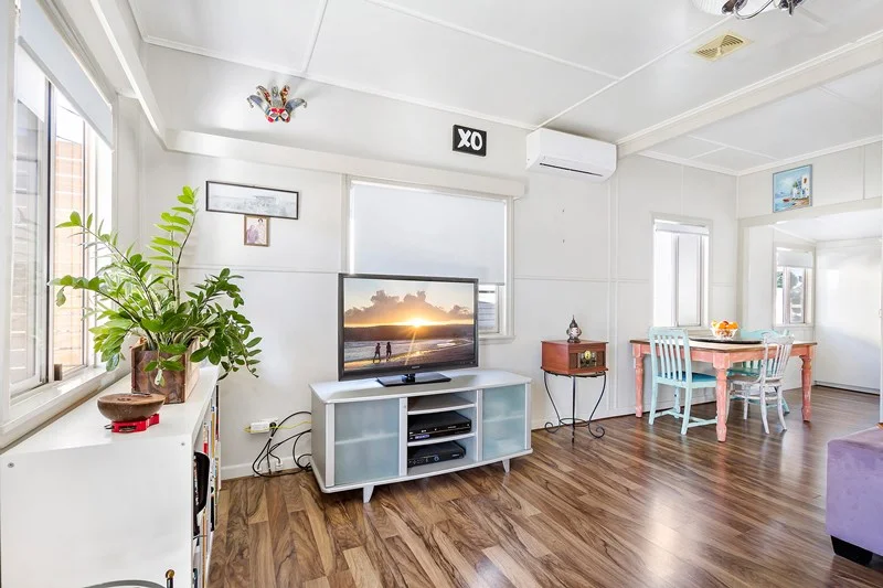 Additional image 6 of 157 Elizabeth Avenue, Clontarf QLD 4019