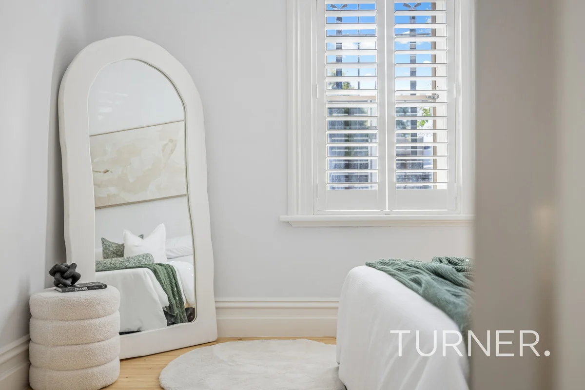 Additional image 8 of 43 Main Street, Eastwood SA 5063