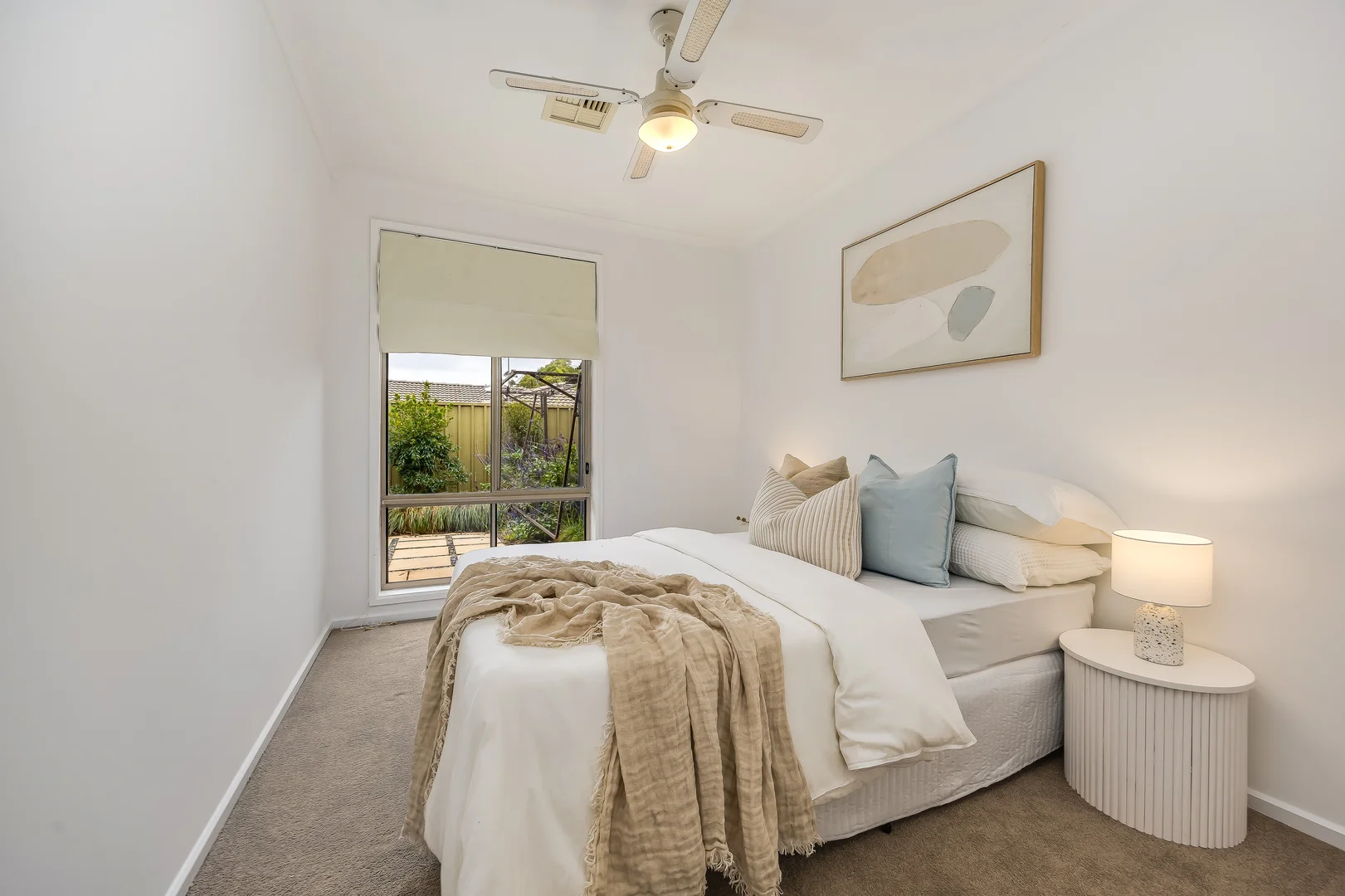 Additional image 10 of 7B Edward Street, Magill SA 5072