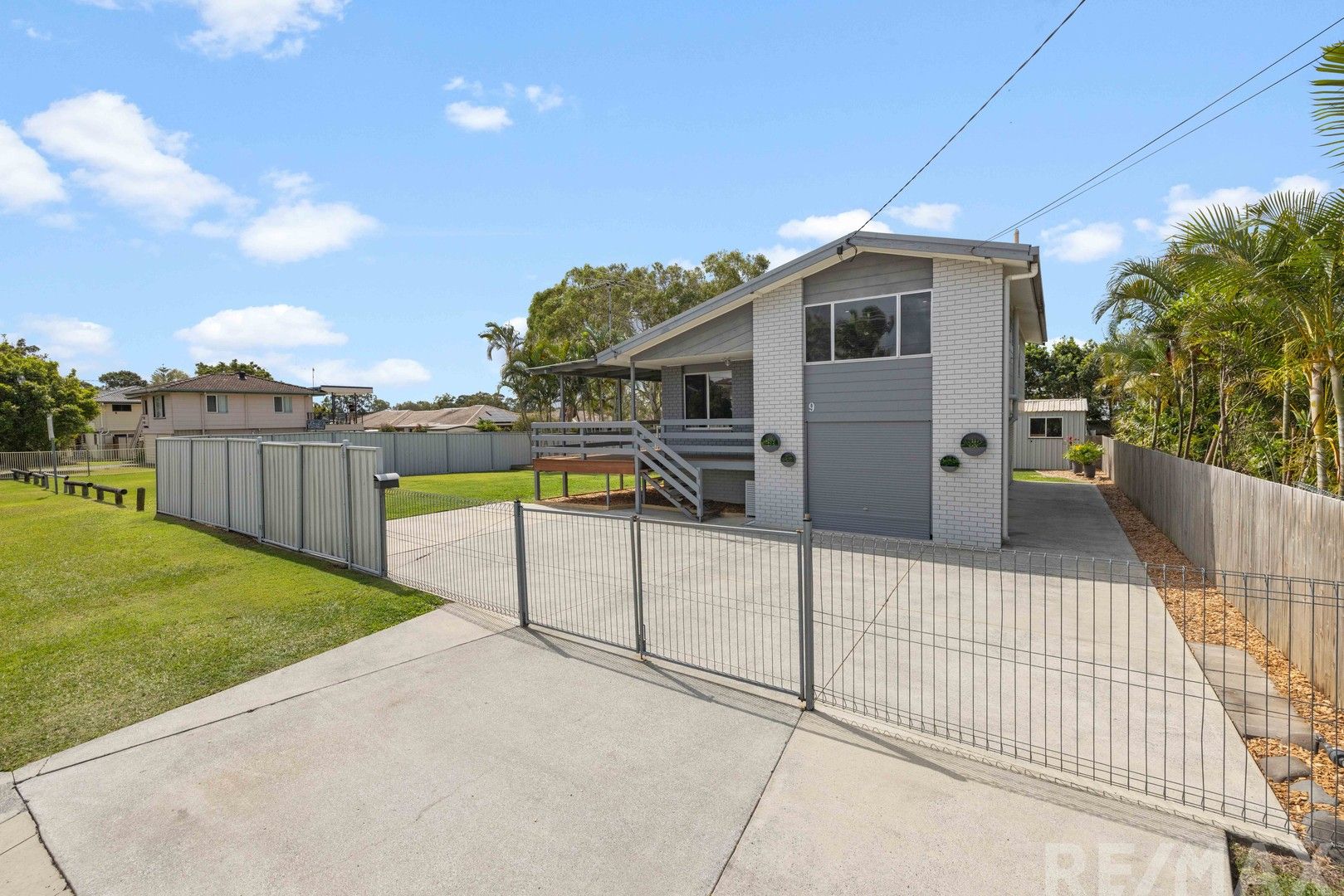 9 Jupiter Street, Capalaba QLD 4157, Image 0