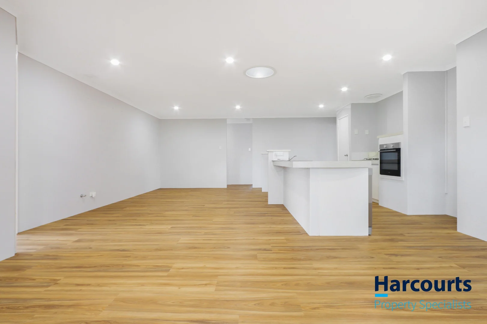 Additional image 7 of 53 Coronata Drive, Warnbro WA 6169