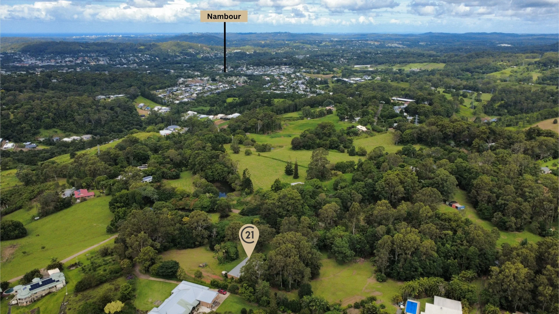 Additional image 15 of 23 Henebery Road, Burnside QLD 4560