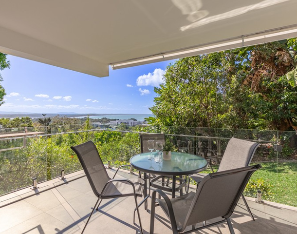 1/35 Picture Point Crescent, Noosa Heads QLD 4567