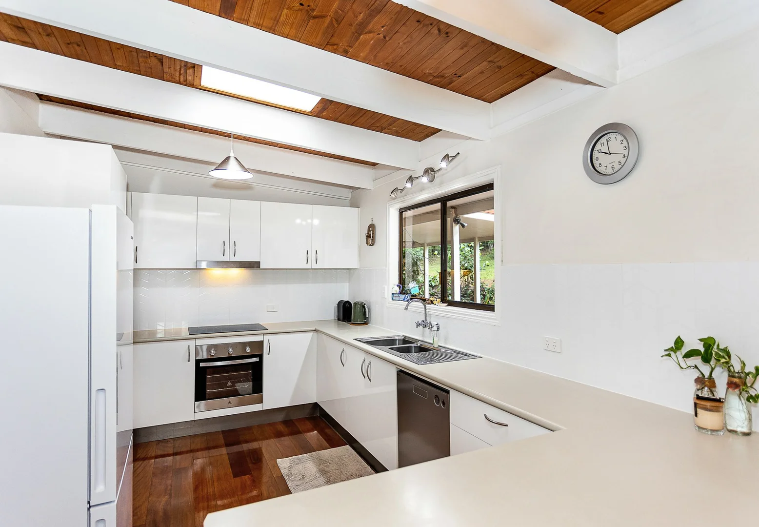 Additional image 9 of 29 Random Way, Worongary QLD 4213