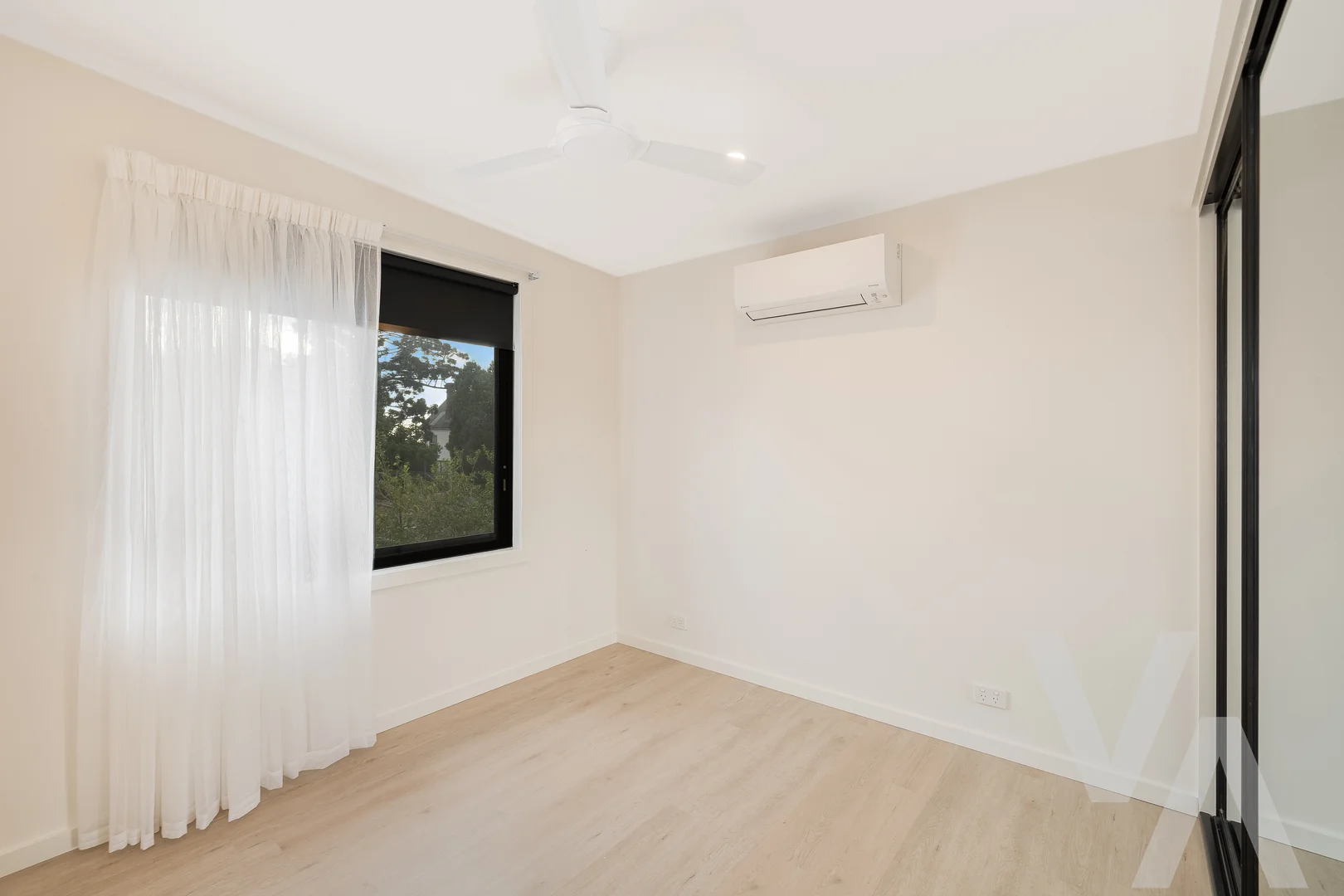 Additional image 5 of 1/131 Edith Street, Waratah NSW 2298