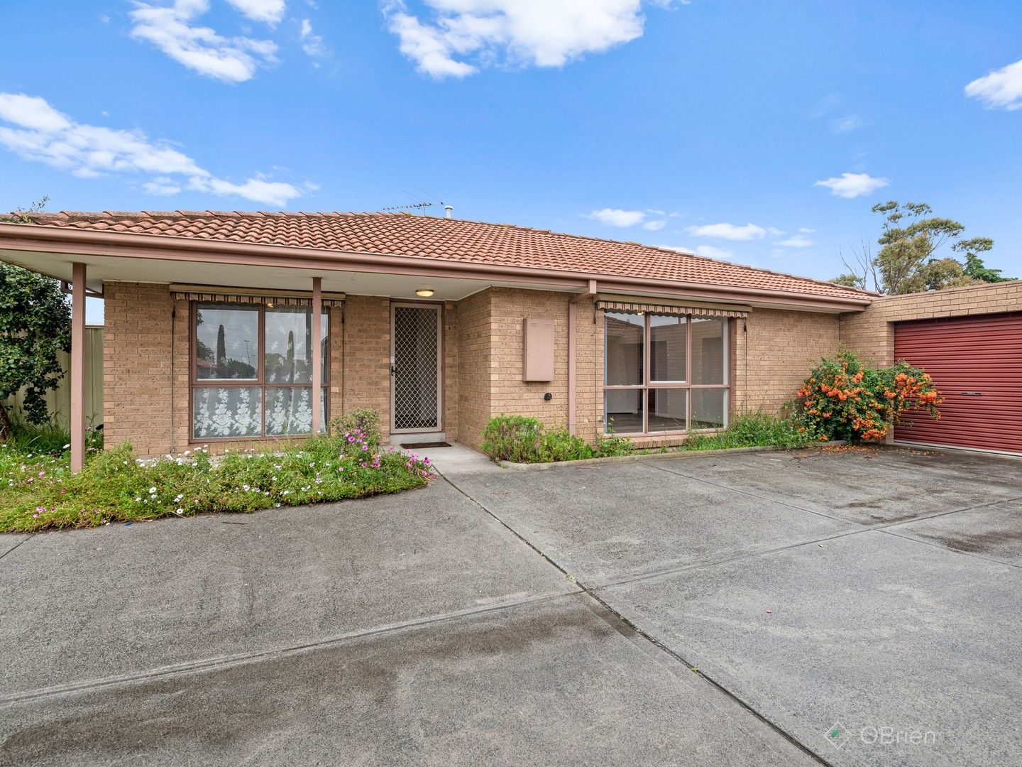 6/33 Fintonia Road, Noble Park VIC 3174, Image 0