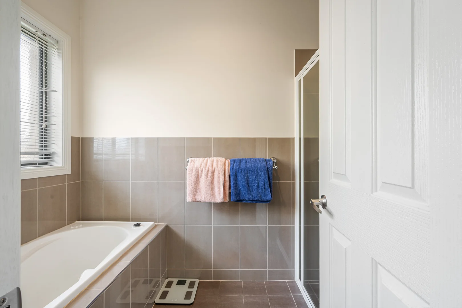 Additional image 11 of 47 Willow Avenue, Mount Gambier SA 5290