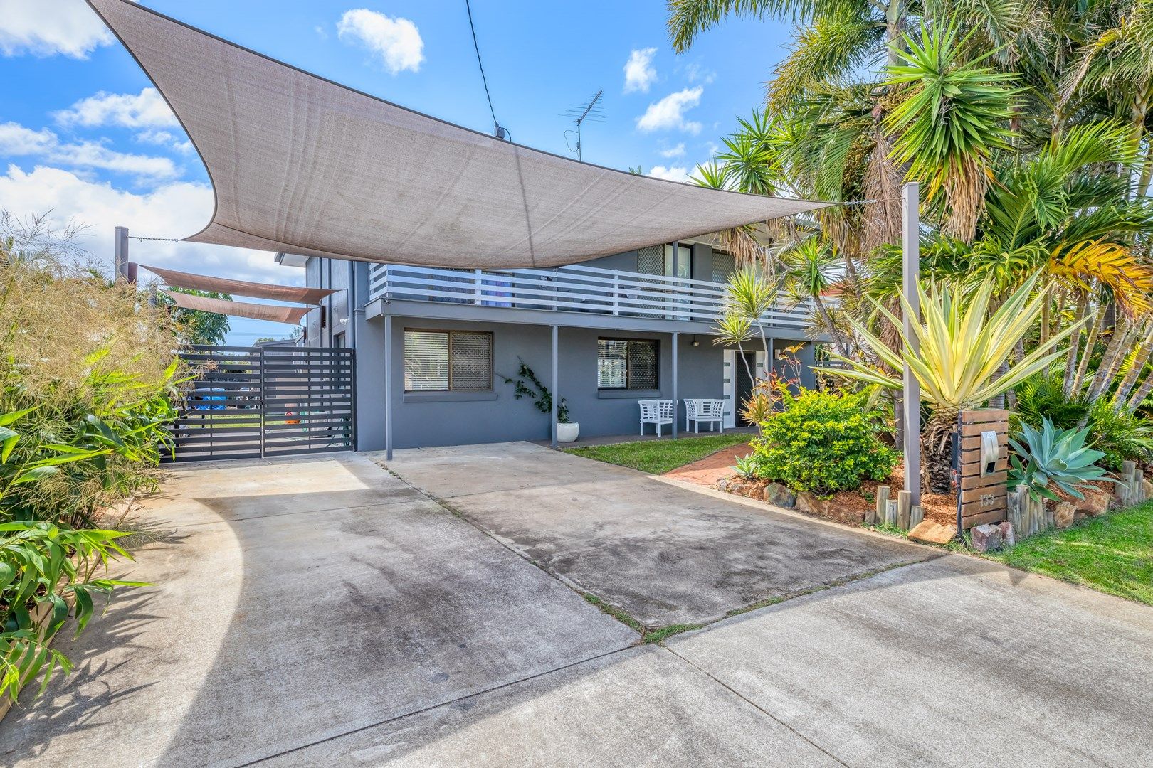 133 Bellara Street, Bellara QLD 4507, Image 1