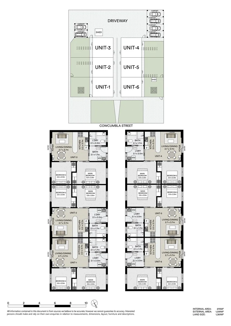 Image 20