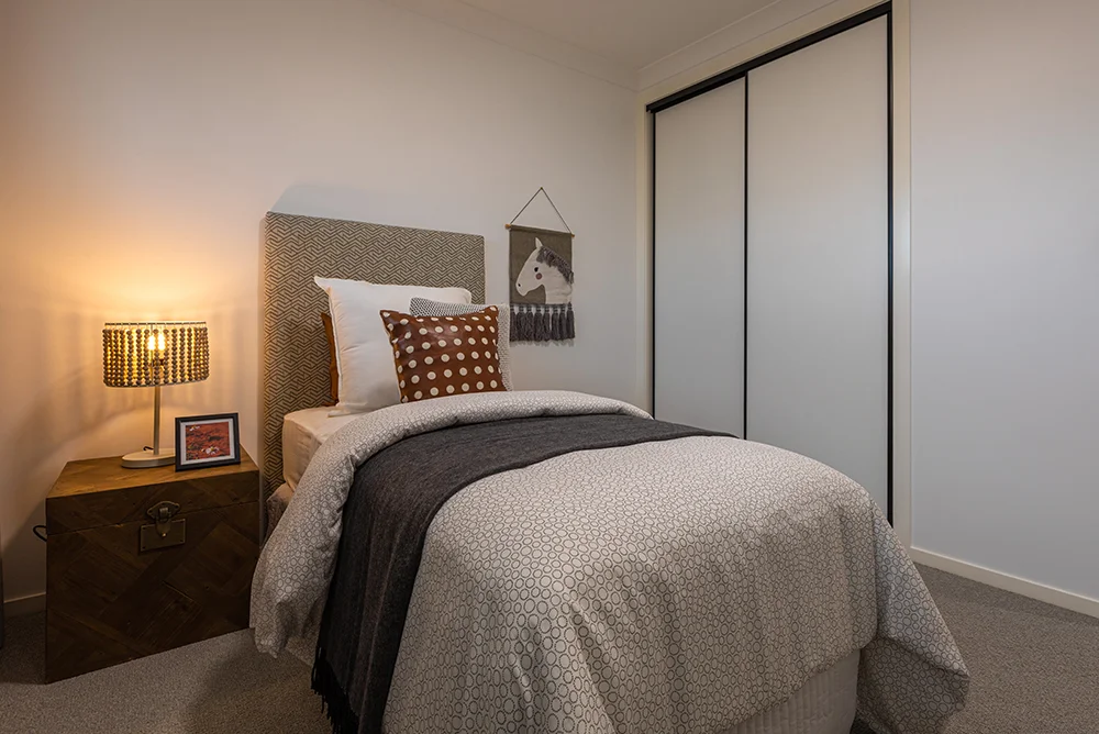 Additional image 5 of Lot 19 29 Lakeshore Parade, Sussex Inlet NSW 2540