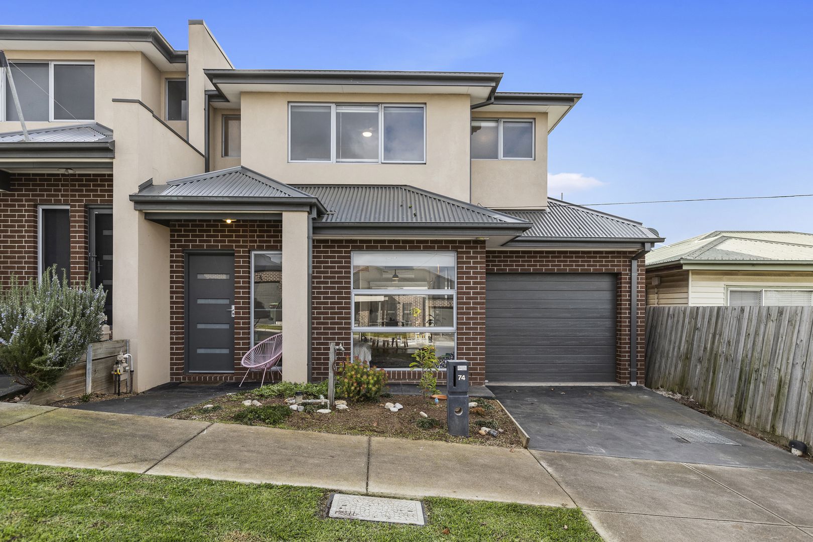 74 Bruce Street, Bell Park VIC 3215