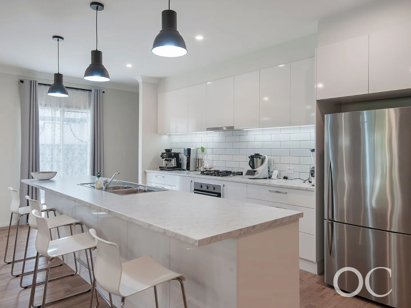 Additional image 2 of 16 Jervois Street, Hawthorn SA 5062
