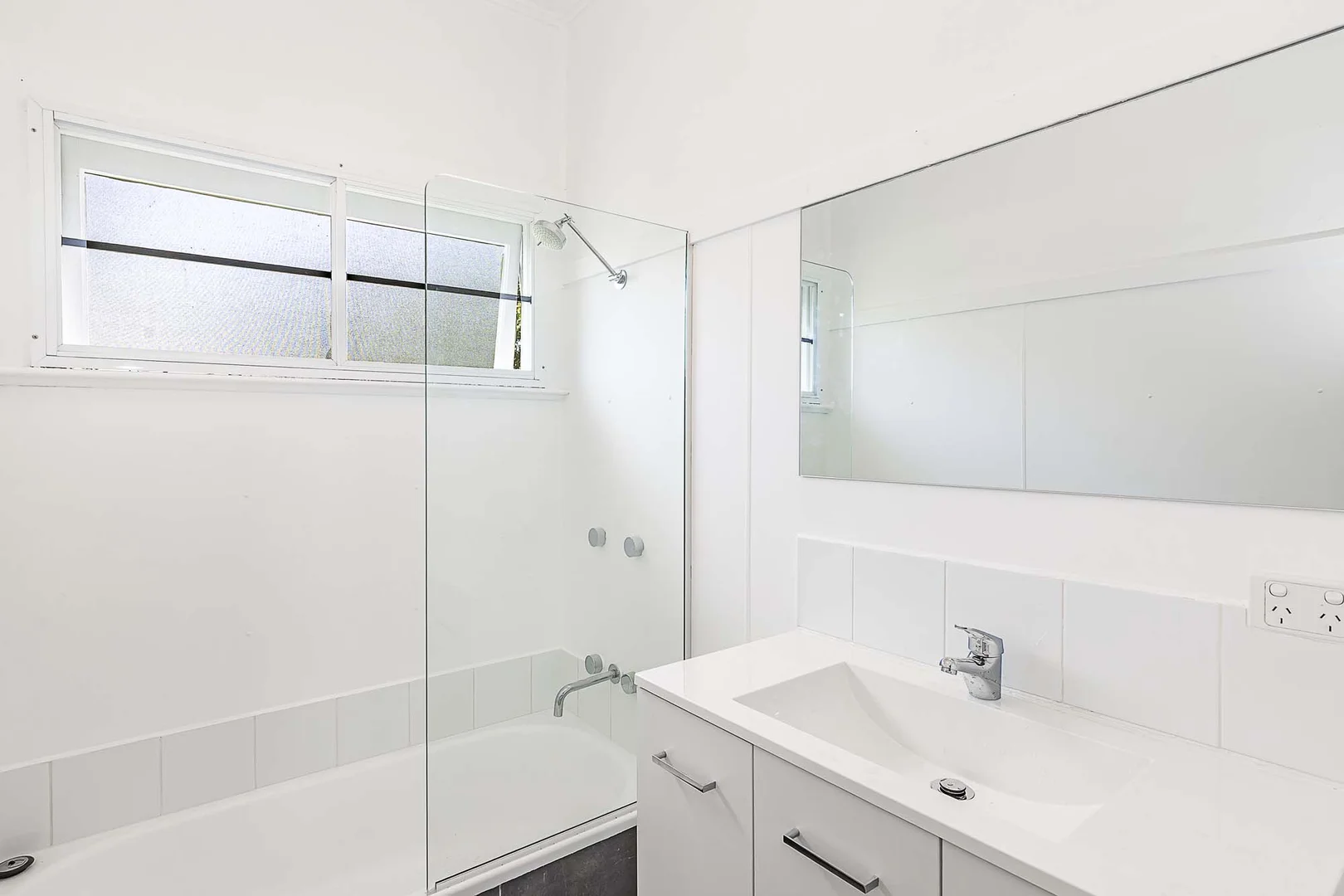 Additional image 4 of 3 Crocker Street, Heatley QLD 4814