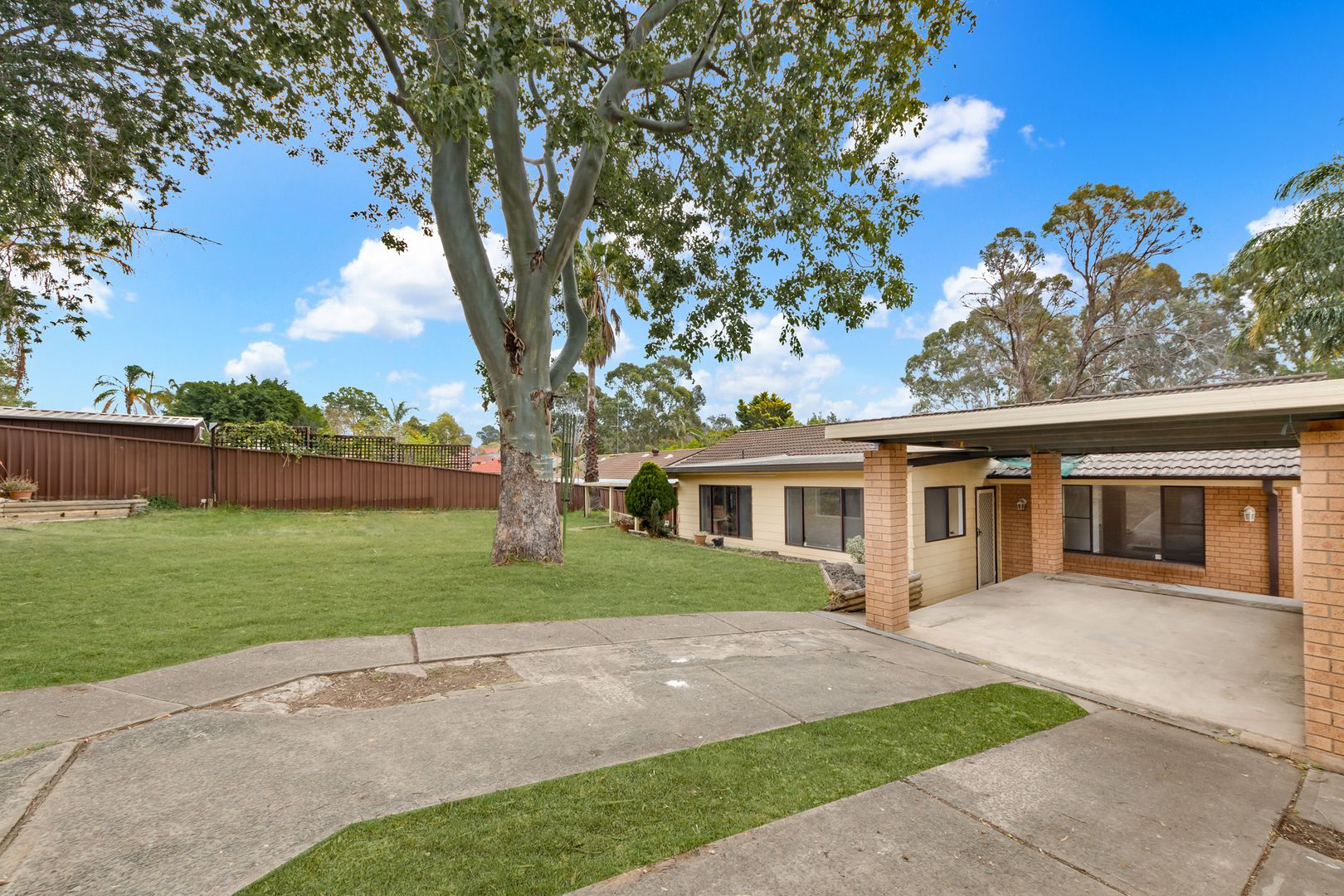 70 Minchinbury Terrace, Eschol Park NSW 2558, Image 2