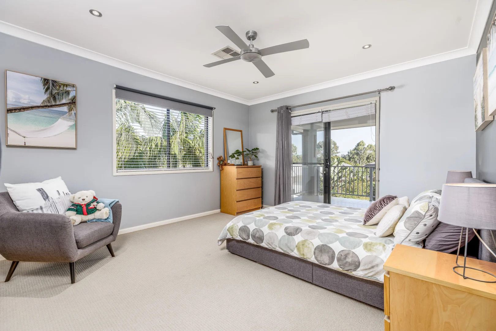 Additional image 26 of 10 Hetherington Street, North Lakes QLD 4509