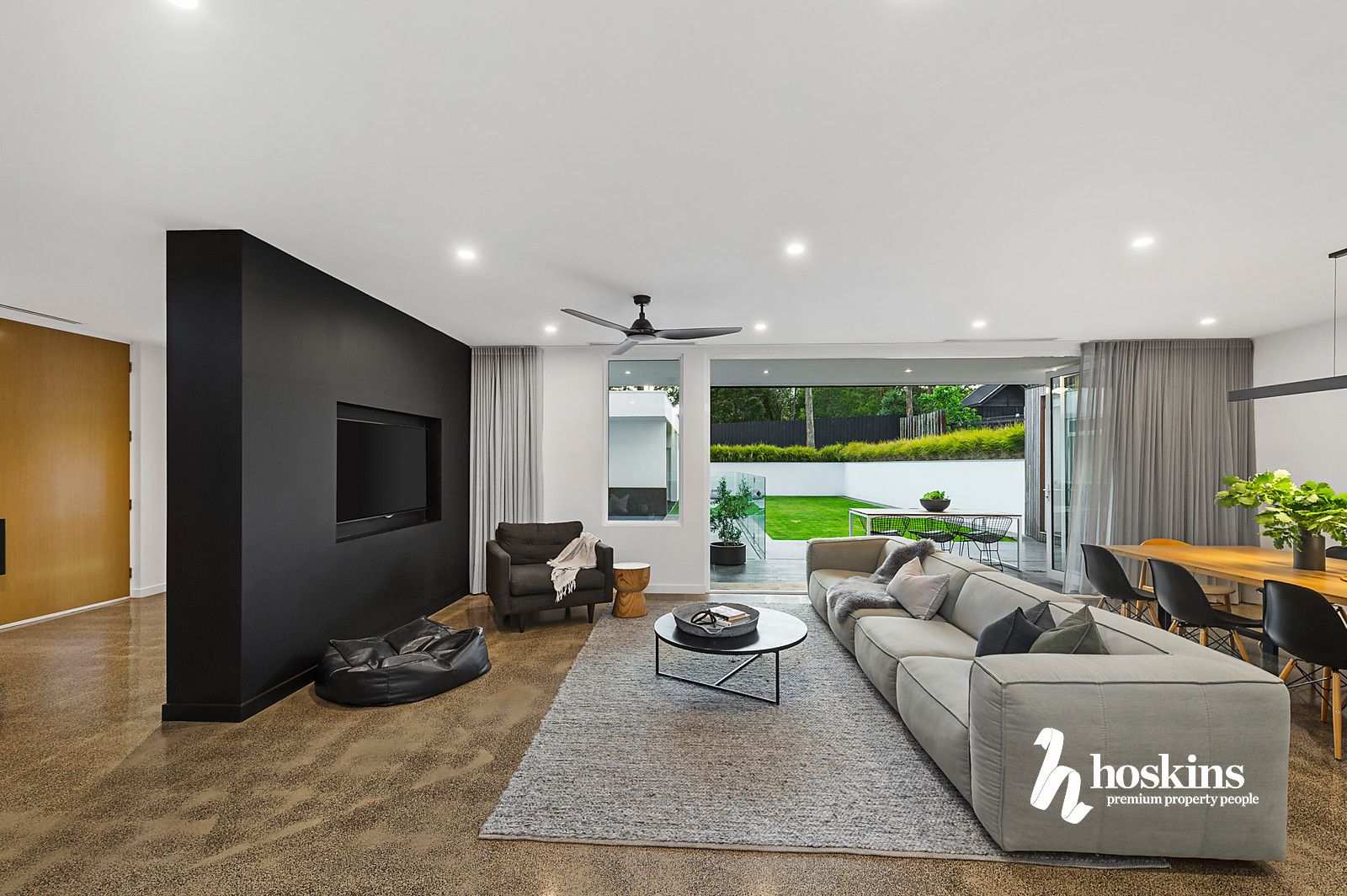 1 Jami Rise, Warranwood VIC 3134, Image 2