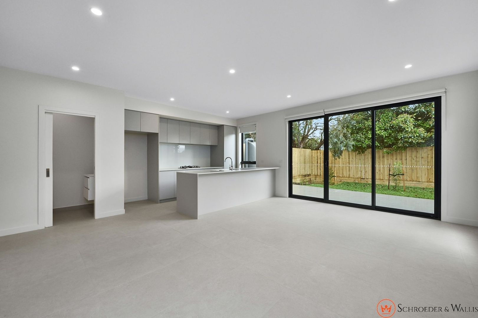 22/62 Bunnett Road, Ferntree Gully VIC 3156, Image 2