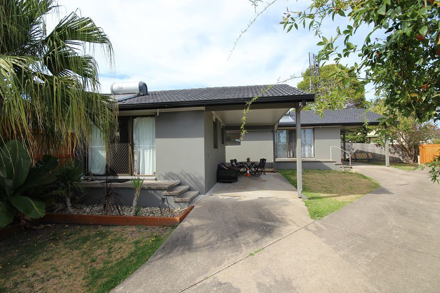 4 & 3/53 Calle Calle Street, Eden NSW 2551, Image 0