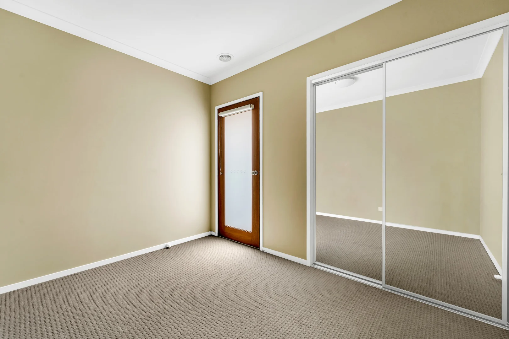 Additional image 9 of 18 Taylan Street, Craigieburn VIC 3064