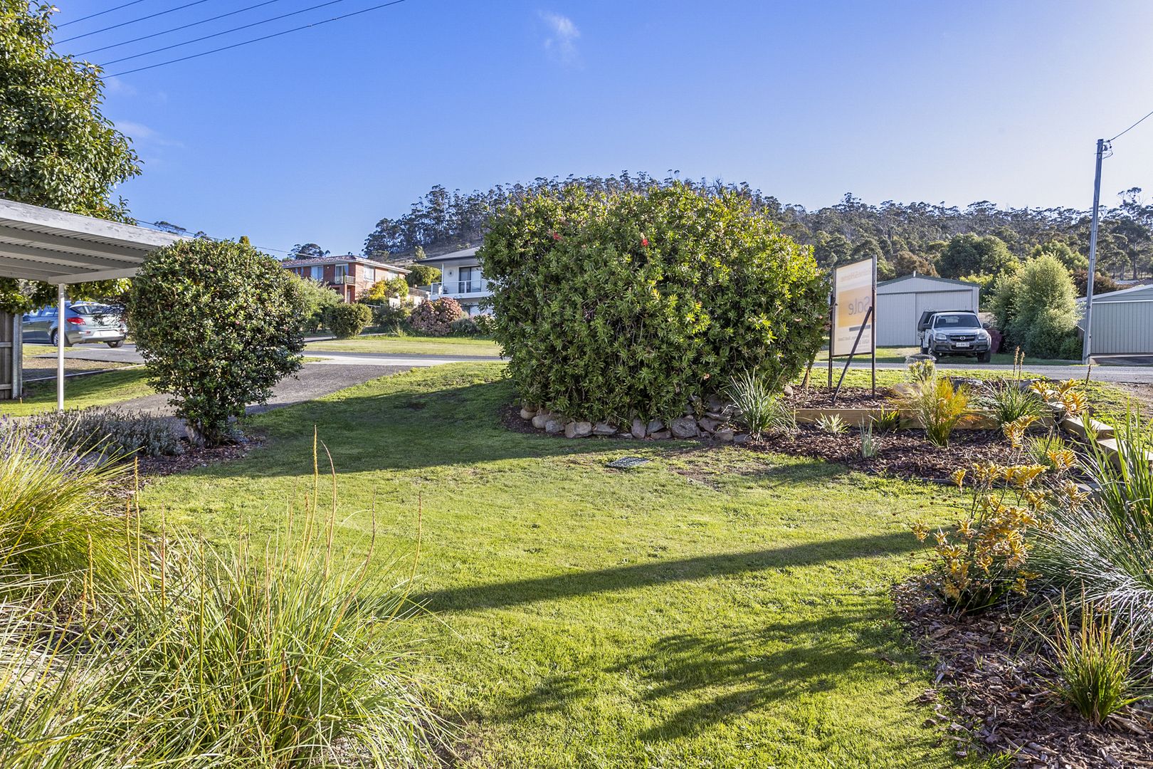 39 Charles Street, Orford TAS 7190, Image 2