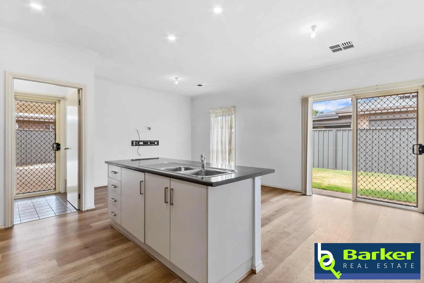 Additional image 9 of 10B Ayling Street, Willaston SA 5118