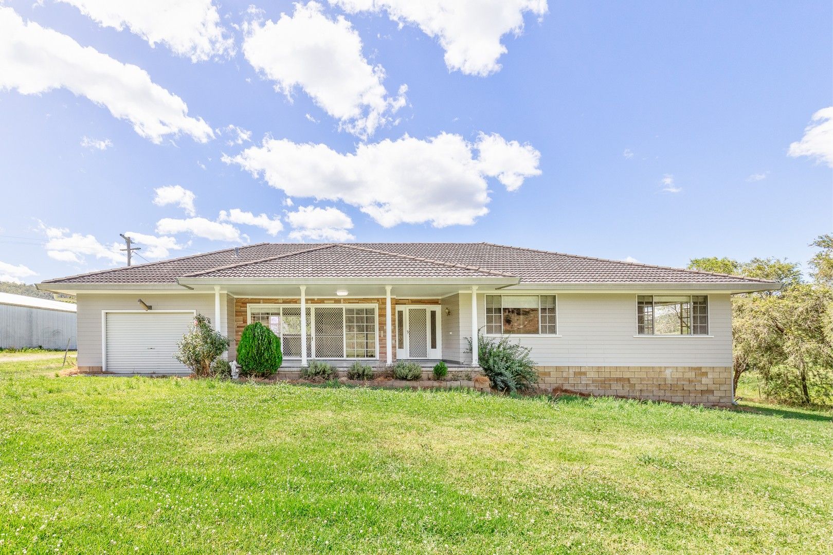 374 Moores Road, Monkerai NSW 2415 House For Rent 650 Domain