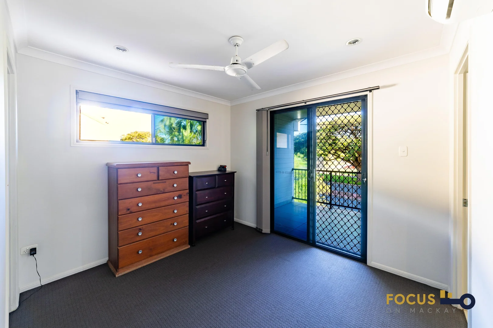 Additional image 18 of 1/58 George Street, Mackay QLD 4740