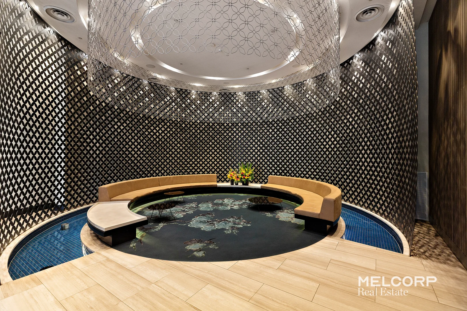 Additional image 24 of 1903/9 Power Street, Southbank VIC 3006