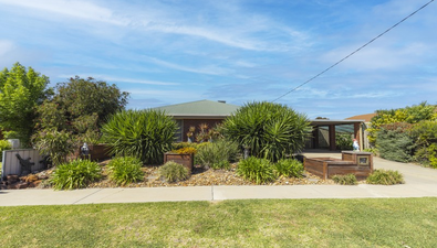 Picture of 54 Parkview Drive, SWAN HILL VIC 3585