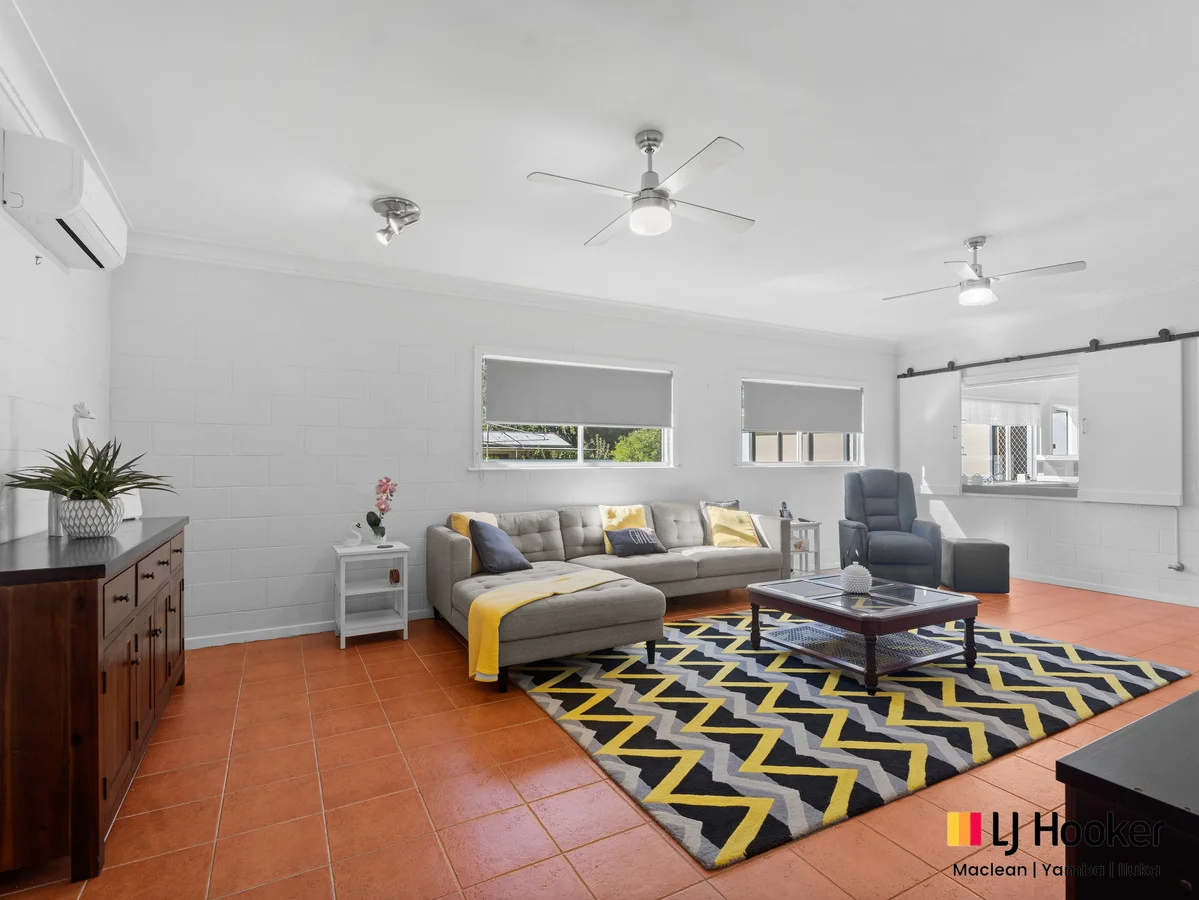 Additional image 5 of 3 Short Street, Woombah NSW 2469