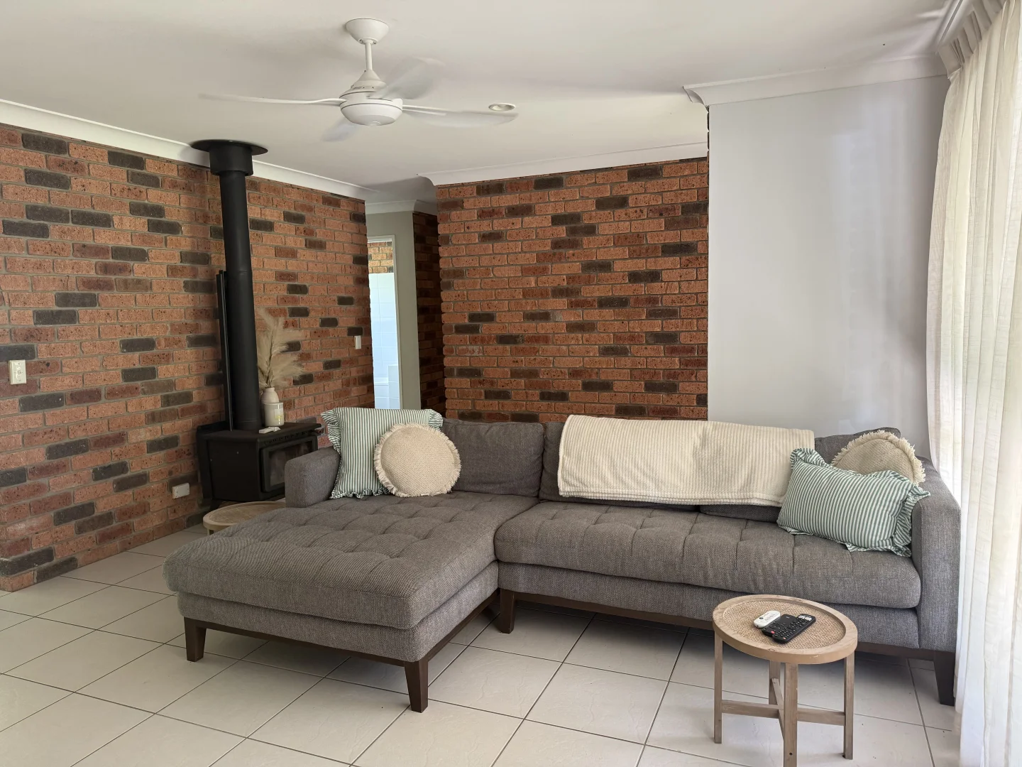 Additional image 2 of 4 Parish Close, Moonee Beach NSW 2450