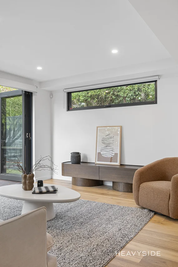 Additional image 7 of 23A Morey Street, Camberwell VIC 3124