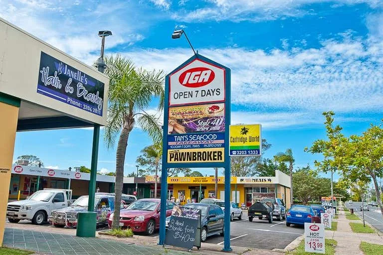 Additional image 11 of 2/11-13 Bailey Road, Deception Bay QLD 4508