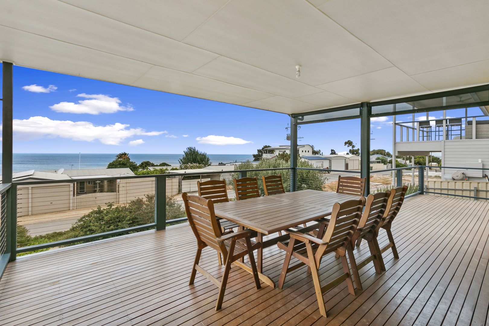 21 Grahn Road, James Well SA 5571, Image 1