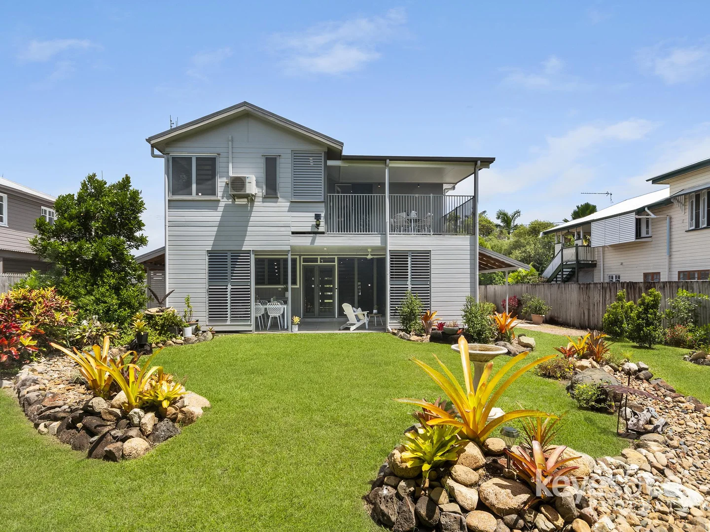 Additional image 19 of 8 French Street, Pimlico QLD 4812