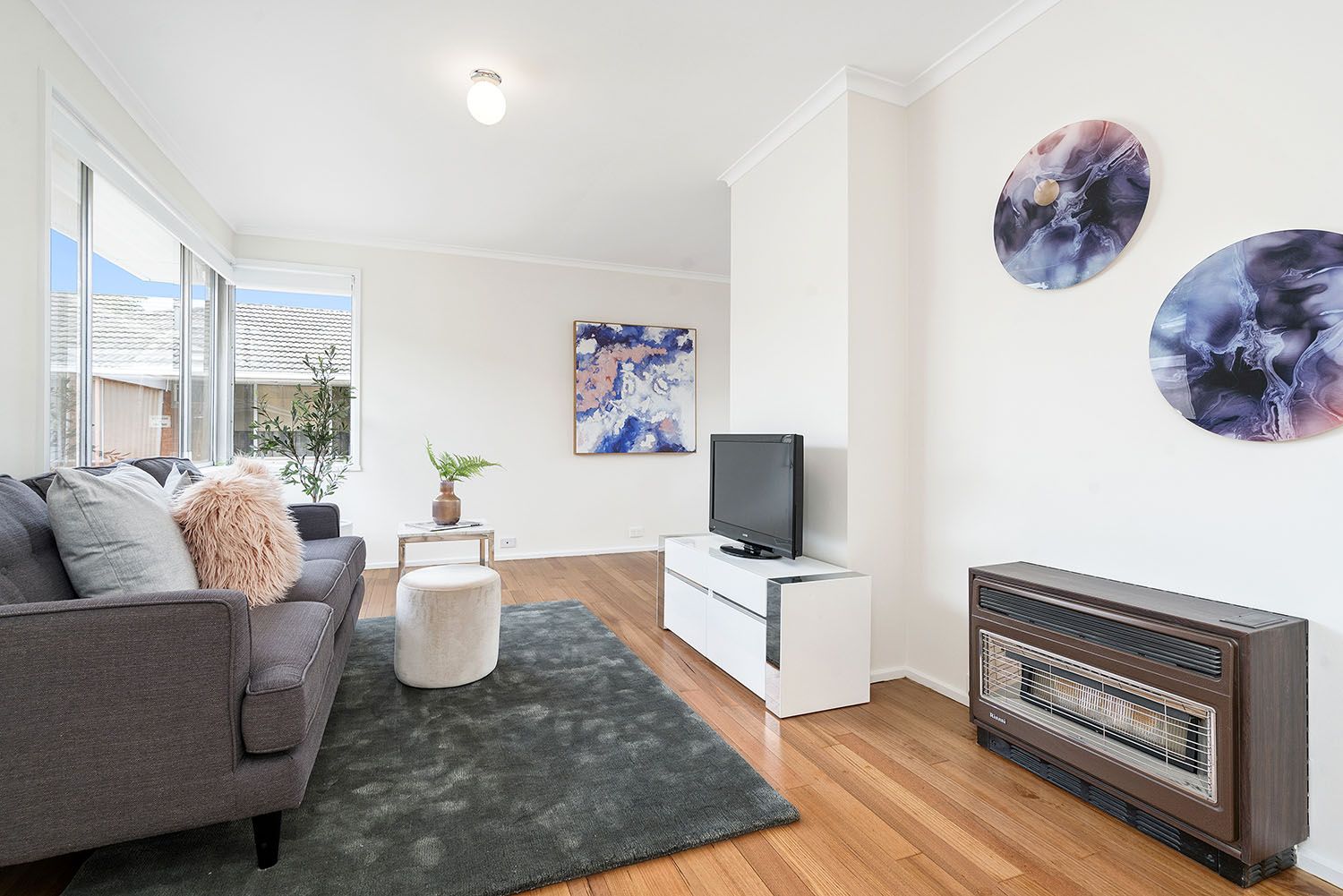 1/4 Centre Dandenong Road, Cheltenham VIC 3192, Image 0