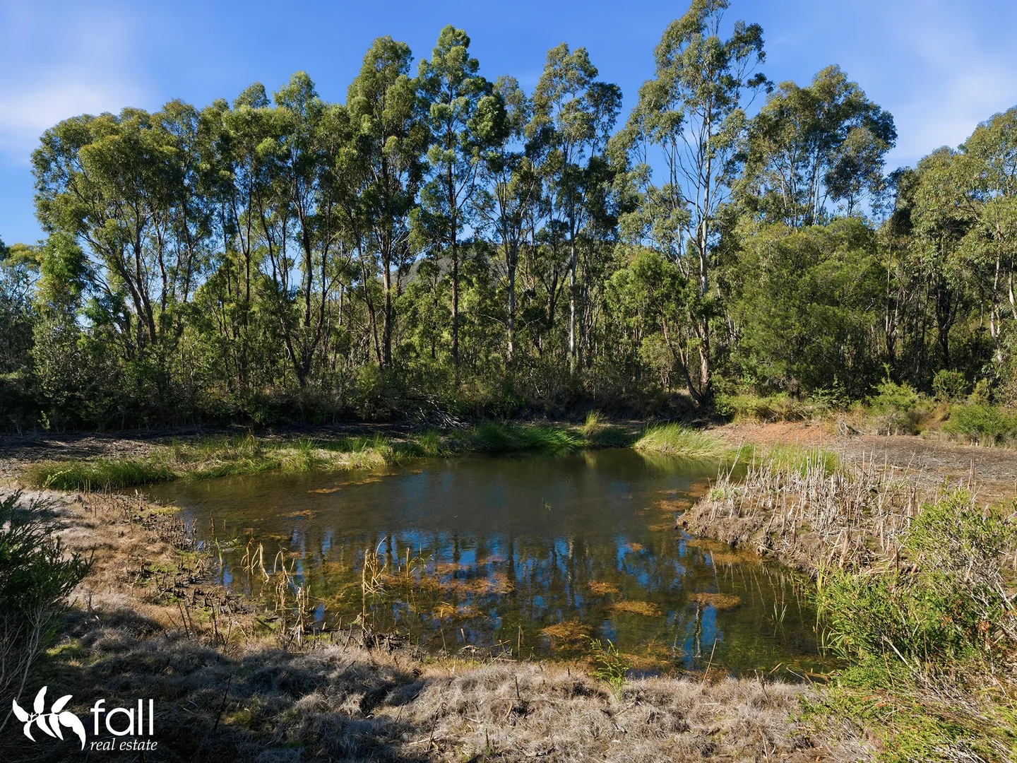 Additional image 5 of 5419 Arthur Highway, Eaglehawk Neck TAS 7179