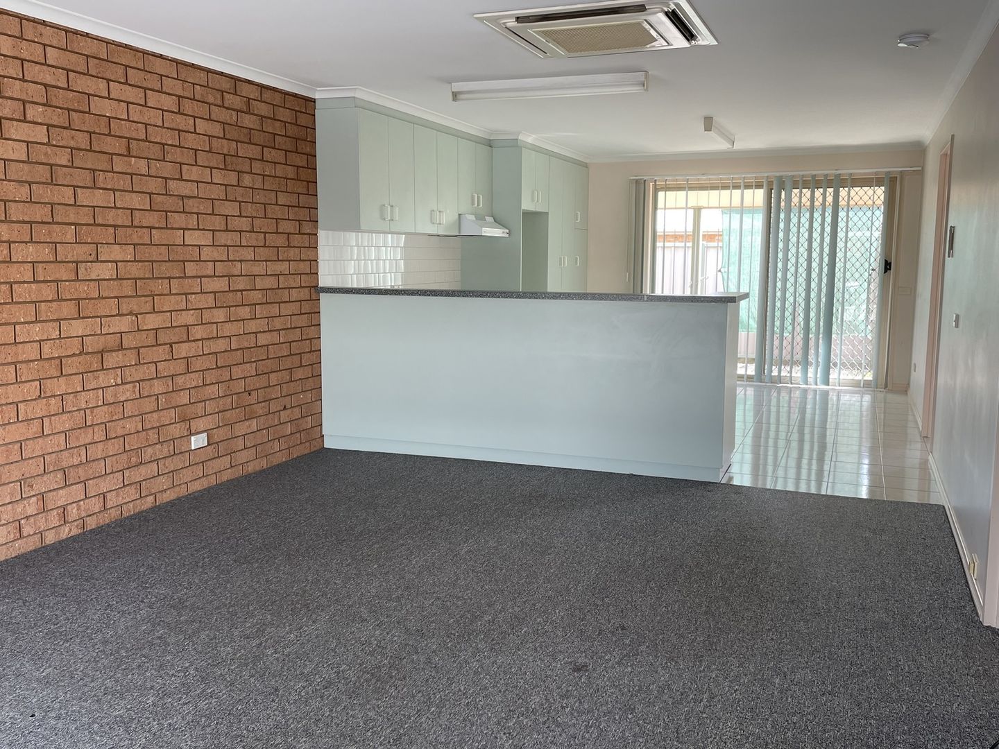 2/10-14 Exhibition Street, Numurkah VIC 3636, Image 2