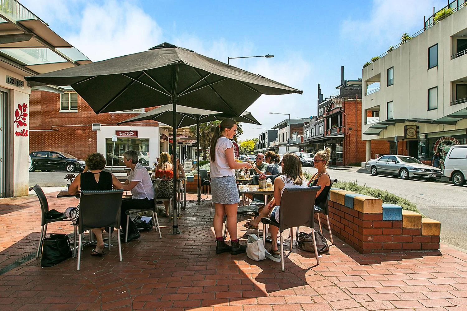 Additional image 21 of 2/402 Barkly Street, Elwood VIC 3184