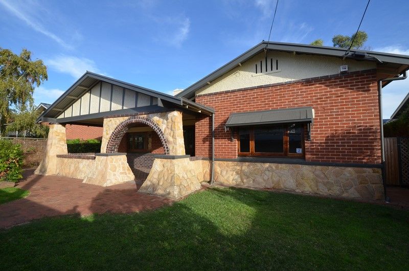 4 bedrooms House in 5 Audley Avenue PROSPECT SA, 5082