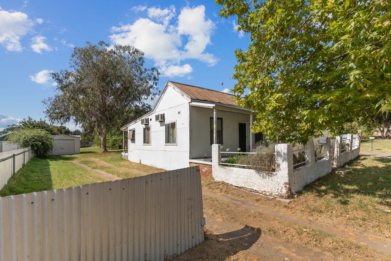 26 George Street, Junee NSW 2663, Image 1